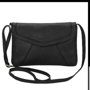 vintage leather handbags hotsale women wedding